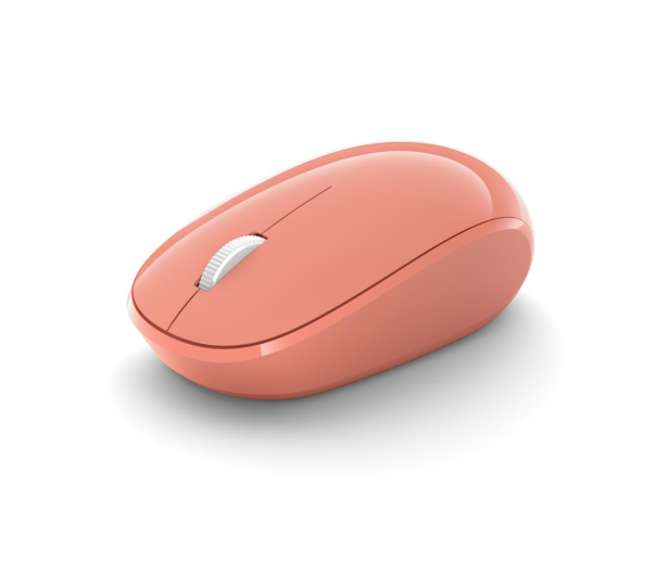 MICROSOFT RJN-00039 - 528889 - zdjęcie 2